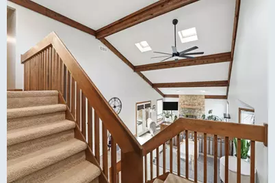 5351 Fortress Trail, Columbus, OH 43230 - Photo 19