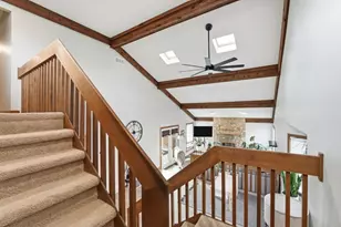 5351 Fortress Trail, Columbus, OH 43230 - Photo 19