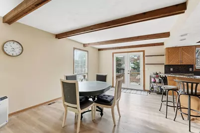 5351 Fortress Trail, Columbus, OH 43230 - Photo 15