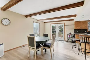 5351 Fortress Trail, Columbus, OH 43230 - Photo 15