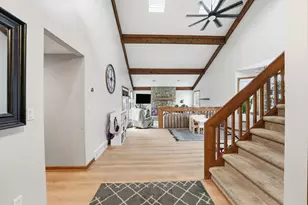 5351 Fortress Trail, Columbus, OH 43230 - Photo 3