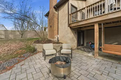 5351 Fortress Trail, Columbus, OH 43230 - Photo 43