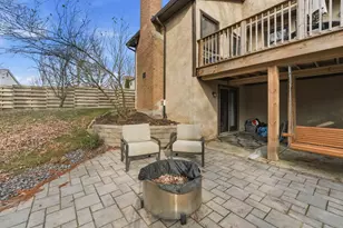 5351 Fortress Trail, Columbus, OH 43230 - Photo 43