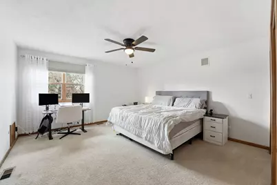 5351 Fortress Trail, Columbus, OH 43230 - Photo 21