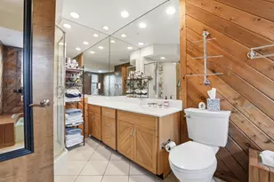 5351 Fortress Trail, Columbus, OH 43230 - Photo 25