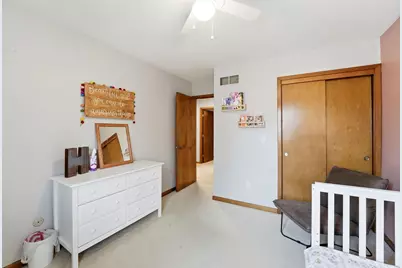 5351 Fortress Trail, Columbus, OH 43230 - Photo 33