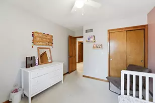 5351 Fortress Trail, Columbus, OH 43230 - Photo 33