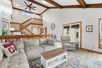 5351 Fortress Trail, Columbus, OH 43230 - Photo 9