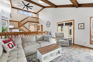 5351 Fortress Trail, Columbus, OH 43230 - Photo 9