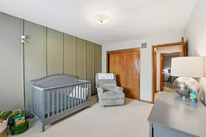 5351 Fortress Trail, Columbus, OH 43230 - Photo 27