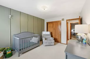 5351 Fortress Trail, Columbus, OH 43230 - Photo 27