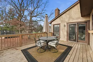 5351 Fortress Trail, Columbus, OH 43230 - Photo 45