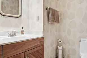 5351 Fortress Trail, Columbus, OH 43230 - Photo 17