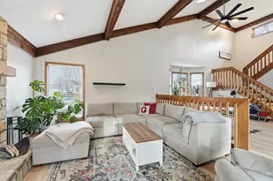 5351 Fortress Trail, Columbus, OH 43230 - Photo 11