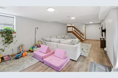 5351 Fortress Trail, Columbus, OH 43230 - Photo 37