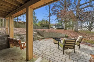 5351 Fortress Trail, Columbus, OH 43230 - Photo 41