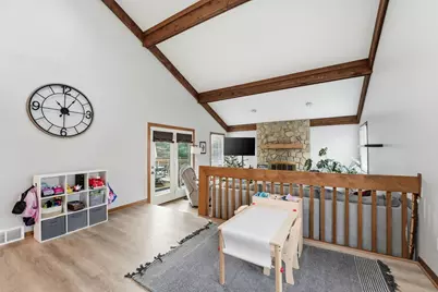 5351 Fortress Trail, Columbus, OH 43230 - Photo 5