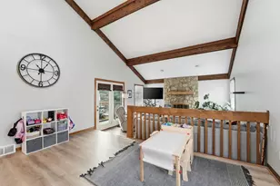 5351 Fortress Trail, Columbus, OH 43230 - Photo 5