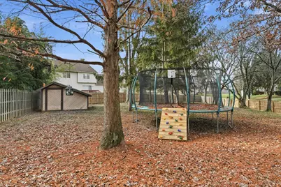 5351 Fortress Trail, Columbus, OH 43230 - Photo 47