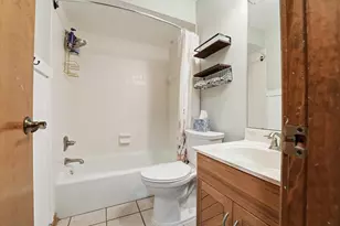 5351 Fortress Trail, Columbus, OH 43230 - Photo 31