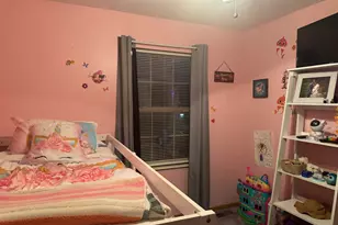 3206 Andy Terrace, Columbus, OH 43223 - Photo 25