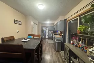 3206 Andy Terrace, Columbus, OH 43223 - Photo 15