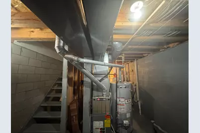 3206 Andy Terrace, Columbus, OH 43223 - Photo 35