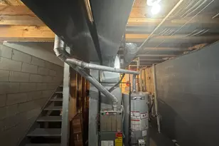 3206 Andy Terrace, Columbus, OH 43223 - Photo 35