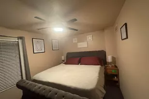 3206 Andy Terrace, Columbus, OH 43223 - Photo 21