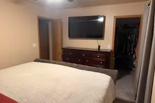 3206 Andy Terrace, Columbus, OH 43223 - Photo 19