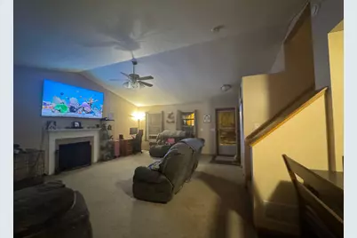 3206 Andy Terrace, Columbus, OH 43223 - Photo 7