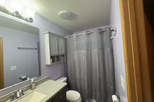 3206 Andy Terrace, Columbus, OH 43223 - Photo 29