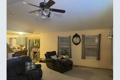 3206 Andy Terrace, Columbus, OH 43223 - Photo 9