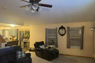 3206 Andy Terrace, Columbus, OH 43223 - Photo 9