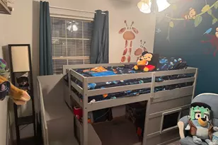 3206 Andy Terrace, Columbus, OH 43223 - Photo 27