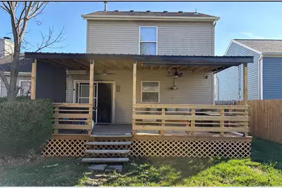 3206 Andy Terrace, Columbus, OH 43223 - Photo 3