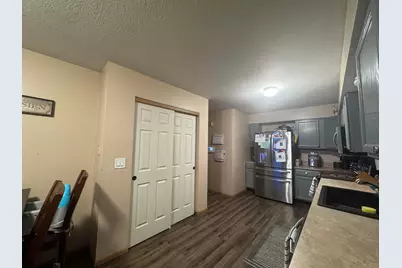 3206 Andy Terrace, Columbus, OH 43223 - Photo 17