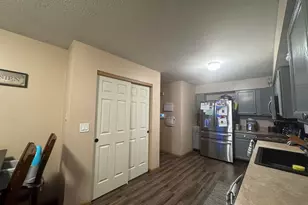 3206 Andy Terrace, Columbus, OH 43223 - Photo 17