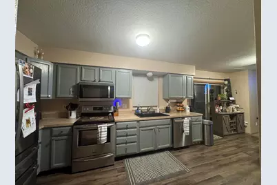 3206 Andy Terrace, Columbus, OH 43223 - Photo 11