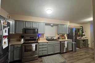 3206 Andy Terrace, Columbus, OH 43223 - Photo 11