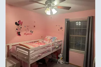 3206 Andy Terrace, Columbus, OH 43223 - Photo 23