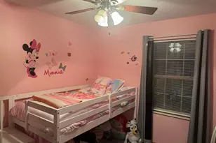 3206 Andy Terrace, Columbus, OH 43223 - Photo 23