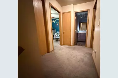 3206 Andy Terrace, Columbus, OH 43223 - Photo 33