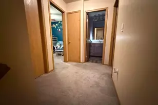 3206 Andy Terrace, Columbus, OH 43223 - Photo 33