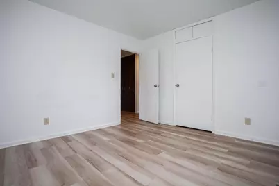 3509 Lacon Road, Hilliard, OH 43026 - Photo 13