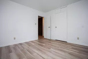 3509 Lacon Rd, Hilliard, OH 43026 - Photo 13