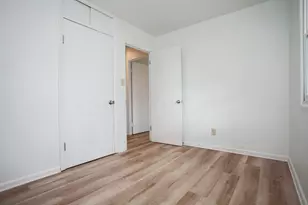 3509 Lacon Rd, Hilliard, OH 43026 - Photo 15