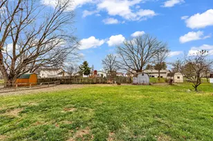 4877 Hayes Rd, Groveport, OH 43125 - Photo 25