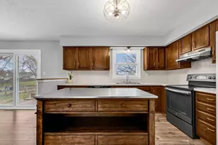 4877 Hayes Rd, Groveport, OH 43125 - Photo 7