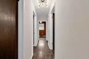 4877 Hayes Rd, Groveport, OH 43125 - Photo 11